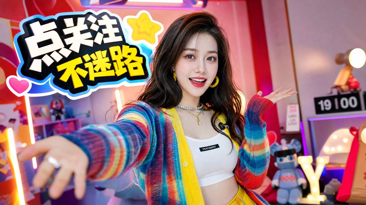女王sm视频-美女直播精彩视频集锦